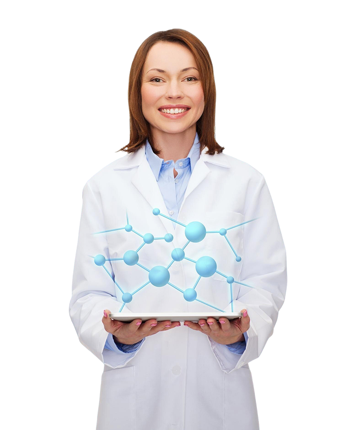 healthcare-technology-medicine-concept-smiling-female-doctor-tablet-pc-computer 1
