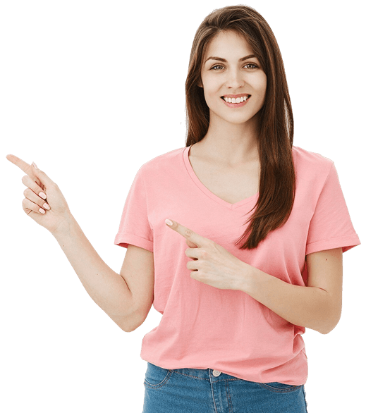 contact-cta-side-image