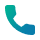 phone-icon